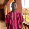 AKINRODOYE MICHAEL