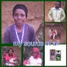 Ntawuzibyimanikora Ernest