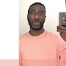 Olalekan Alonge