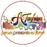 Atlcustoms  