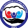 Self sustainable Plans Initiative