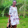 Gloria Achok