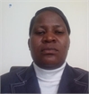 Mary  Ontomwa
