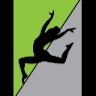 Jasmin Yahné School of Dance
