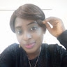 Beulah Ayeni