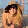 Belska Lilia