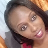 Sherry Chege