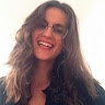 Paola Nitido