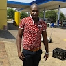 marvin Nyirongo