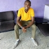 Benard Juma