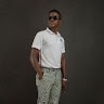 Aggrey Bwaita