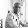 Musiba Ivan