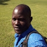Raphael ochiel
