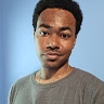 Stephon Mcneal