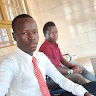 Saidi Nuru