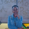 Rahab Njenga