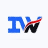 InfoWorld  