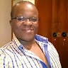 Timothy Ngigi