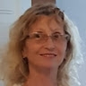 Irina Nikolova