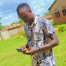 Wanyama Bonny