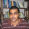Ilidio Antonio Patel dos Santos
