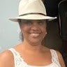 MaryAnn Carr