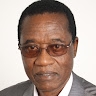 Hubert Mwanza