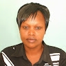 Joyce Muchiri