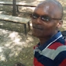 Martin Nyongesa