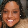 Jasmine Davis