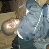 NAUM KETER