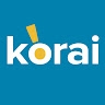 Korai - Territorio, Sviluppo e Cultura  