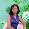 Rosemelle Anyango