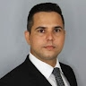 Abelardo BM.