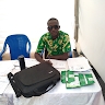 Kabire Owolabi
