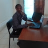 Robert Okumu