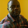 mike shibu