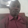 Joshua Kiti