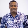 Eric Ofosu