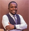 Martin Mutegi
