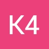 K4 Harris