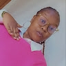 Jesca Wachira