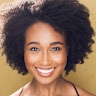 Gianna Collier