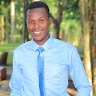 Gerald_collins  