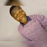 John Mwanza