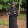 Muhammad shamsudeen Yakubu