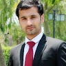 Ulfat Saboree