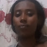 Mesfin Hailemariam
