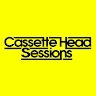 Cassette Head