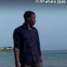 Bassirou Kanté